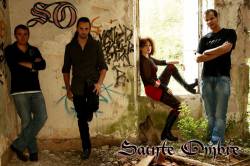 interview Sainte Ombre